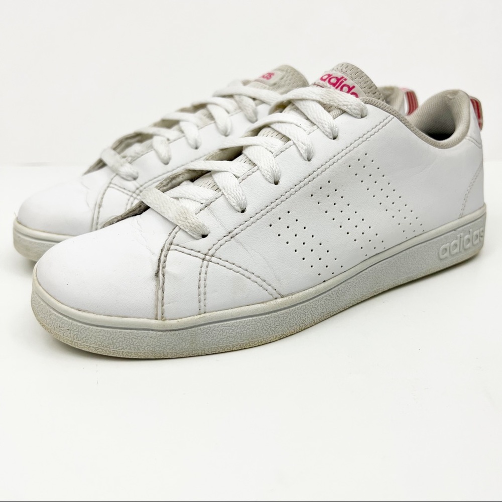 Adidas Neo VS Advantage‎ Size 4.5 - Picture 3 of 8